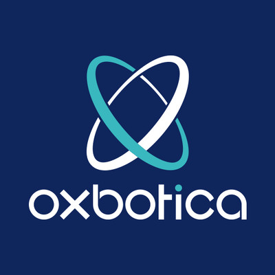 Oxobotica