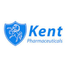 kent pharma image