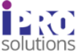 IPRO Solutions