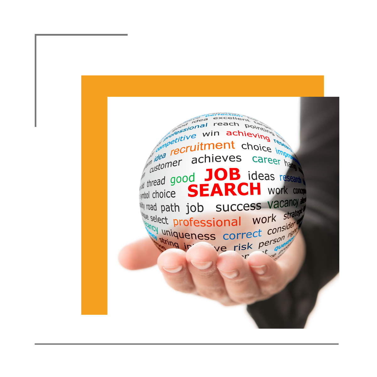 Football Kit sponsor (15)