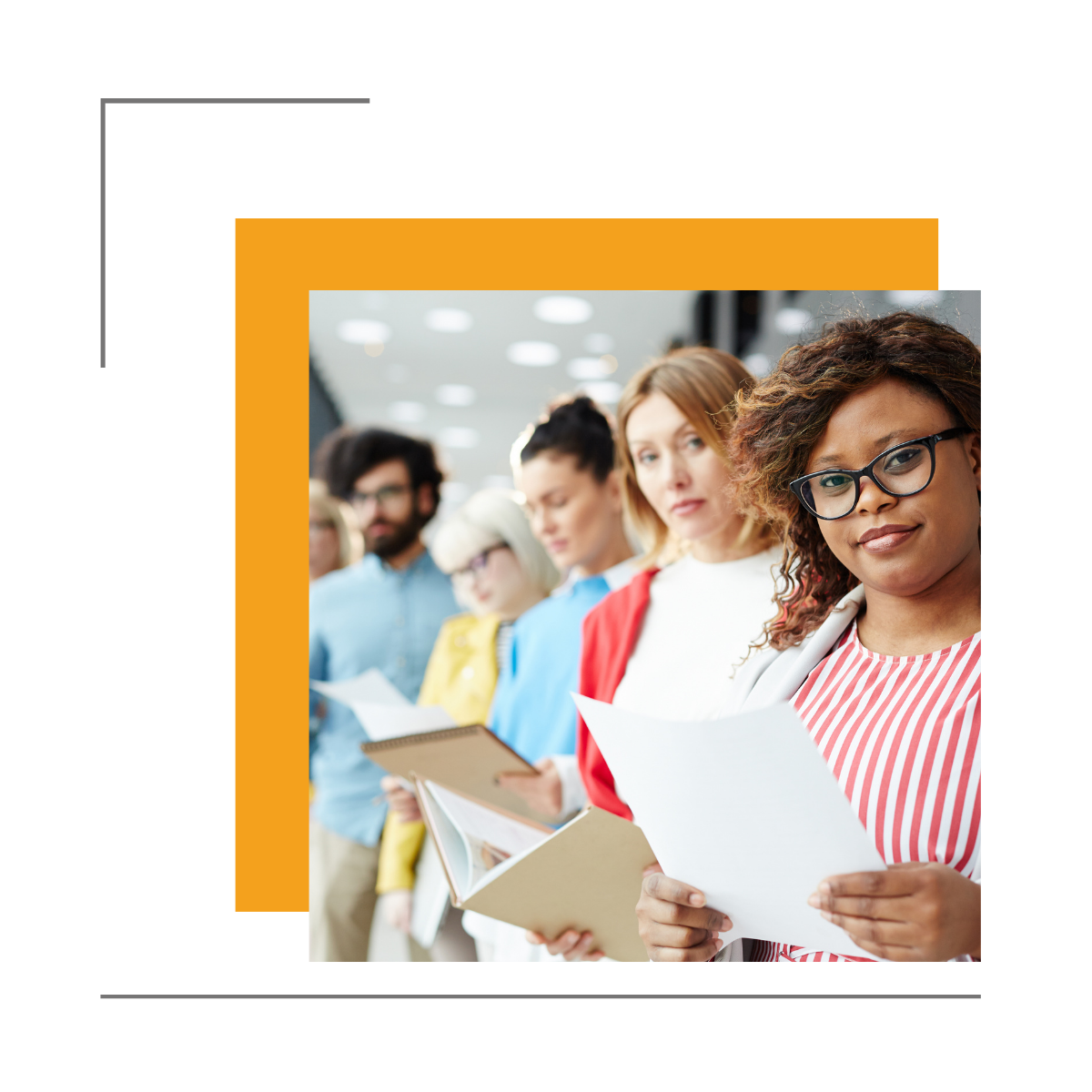 Football Kit sponsor(13)