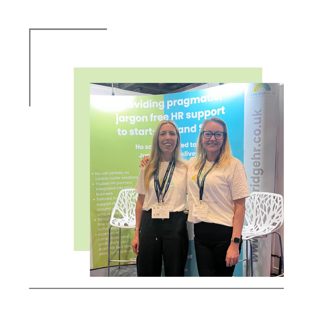 Football Kit sponsor (71)