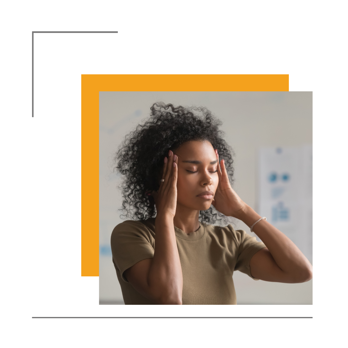 Football Kit sponsor (74)