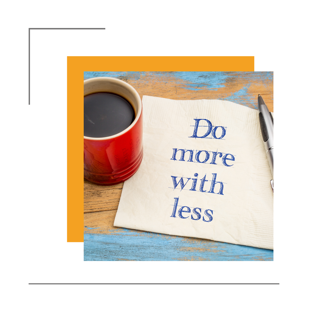 coffee blog